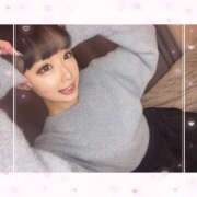 ヒメ日記 2025/04/01 13:01 投稿 れな みせいじゅく