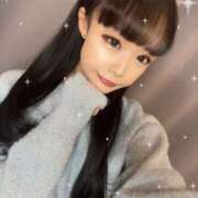 ヒメ日記 2025/04/02 00:47 投稿 れな みせいじゅく