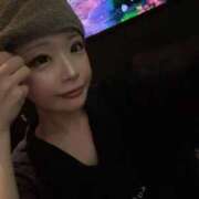 ヒメ日記 2025/04/04 15:36 投稿 れな みせいじゅく