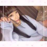 ヒメ日記 2025/04/05 13:58 投稿 れな みせいじゅく