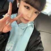 ヒメ日記 2025/04/05 23:01 投稿 れな みせいじゅく