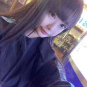 ヒメ日記 2025/04/06 18:45 投稿 れな みせいじゅく