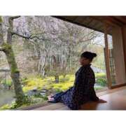 ヒメ日記 2025/04/07 19:30 投稿 れな みせいじゅく