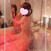 ヒメ日記 2025/04/08 12:05 投稿 れな みせいじゅく