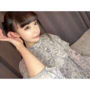 ヒメ日記 2025/04/08 13:58 投稿 れな みせいじゅく