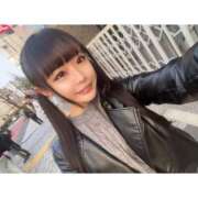 ヒメ日記 2025/04/09 00:15 投稿 れな みせいじゅく