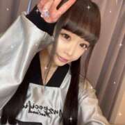 ヒメ日記 2025/04/09 12:02 投稿 れな みせいじゅく