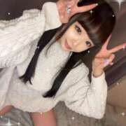 ヒメ日記 2025/04/10 18:45 投稿 れな みせいじゅく