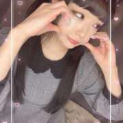 ヒメ日記 2025/04/11 22:16 投稿 れな みせいじゅく