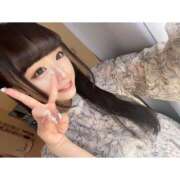 ヒメ日記 2025/04/14 14:03 投稿 れな みせいじゅく