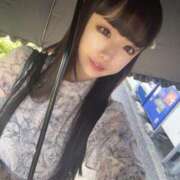 ヒメ日記 2025/04/14 16:01 投稿 れな みせいじゅく