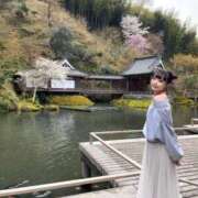 ヒメ日記 2025/04/14 18:45 投稿 れな みせいじゅく