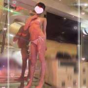 ヒメ日記 2025/04/14 20:02 投稿 れな みせいじゅく