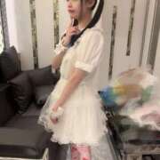 ヒメ日記 2025/04/14 21:30 投稿 れな みせいじゅく