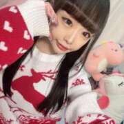 ヒメ日記 2025/04/15 22:01 投稿 れな みせいじゅく