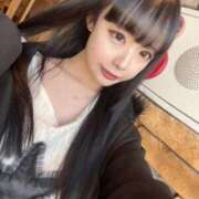 ヒメ日記 2025/04/16 14:16 投稿 れな みせいじゅく