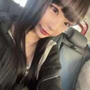 ヒメ日記 2025/04/16 23:29 投稿 れな みせいじゅく