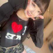 ヒメ日記 2025/04/17 18:45 投稿 れな みせいじゅく