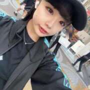 ヒメ日記 2025/04/17 22:42 投稿 れな みせいじゅく