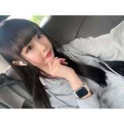 ヒメ日記 2025/04/18 13:59 投稿 れな みせいじゅく