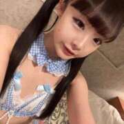 ヒメ日記 2025/04/19 12:05 投稿 れな みせいじゅく