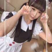 ヒメ日記 2025/04/19 13:51 投稿 れな みせいじゅく