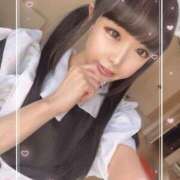 ヒメ日記 2025/04/20 00:54 投稿 れな みせいじゅく