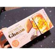 ヒメ日記 2025/04/20 18:00 投稿 れな みせいじゅく