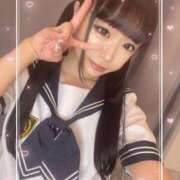 ヒメ日記 2025/04/21 14:00 投稿 れな みせいじゅく