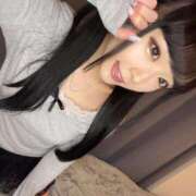 ヒメ日記 2025/04/22 14:00 投稿 れな みせいじゅく