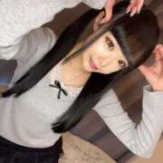 ヒメ日記 2025/04/23 00:15 投稿 れな みせいじゅく