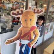 ヒメ日記 2025/04/24 12:01 投稿 れな みせいじゅく