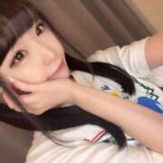 ヒメ日記 2025/04/25 21:01 投稿 れな みせいじゅく