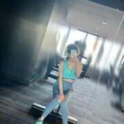 ヒメ日記 2025/04/27 12:11 投稿 れな みせいじゅく