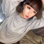 ヒメ日記 2025/04/27 15:02 投稿 れな みせいじゅく