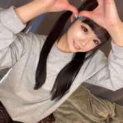 ヒメ日記 2025/04/28 00:27 投稿 れな みせいじゅく