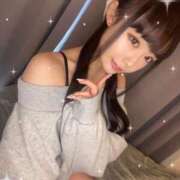 ヒメ日記 2025/04/28 13:30 投稿 れな みせいじゅく