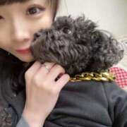 ヒメ日記 2025/04/28 18:45 投稿 れな みせいじゅく