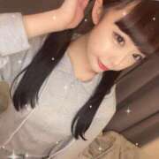 ヒメ日記 2025/04/29 12:01 投稿 れな みせいじゅく