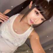 ヒメ日記 2025/04/29 14:01 投稿 れな みせいじゅく