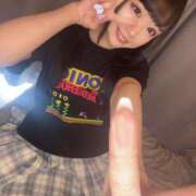 ヒメ日記 2025/04/30 22:44 投稿 れな みせいじゅく