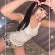 ヒメ日記 2025/05/01 18:45 投稿 れな みせいじゅく