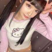 ヒメ日記 2025/05/03 12:01 投稿 れな みせいじゅく