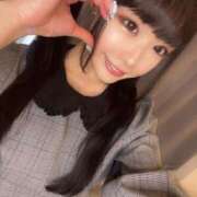 ヒメ日記 2025/05/04 22:22 投稿 れな みせいじゅく