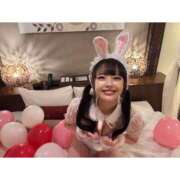 ヒメ日記 2025/05/05 18:45 投稿 れな みせいじゅく