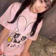 ヒメ日記 2025/05/06 14:02 投稿 れな みせいじゅく