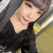 ヒメ日記 2025/05/07 14:01 投稿 れな みせいじゅく