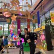 ヒメ日記 2025/05/08 22:00 投稿 れな みせいじゅく