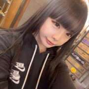 ヒメ日記 2025/05/08 23:05 投稿 れな みせいじゅく