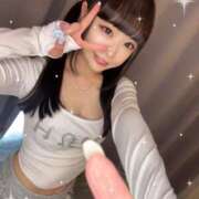 ヒメ日記 2025/05/10 01:02 投稿 れな みせいじゅく